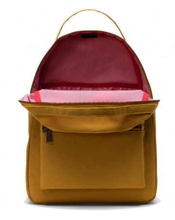Рюкзак Herschel Nova Mid-Volume 10503 (Arrowwood 24L)