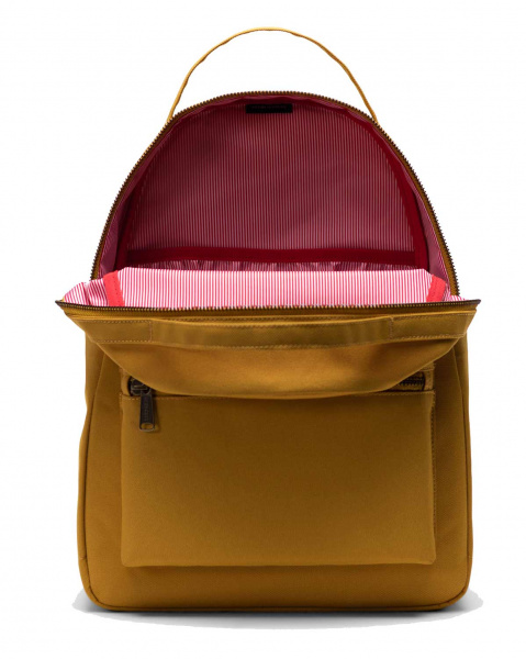 Рюкзак Herschel Nova Mid-Volume 10503 (Arrowwood 24L)