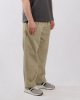 Брюки Трубы COOL PENGUIN PPTL 1909 (Beige, XL)