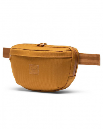 Сумка поясная Herschel Nineteen CORDURA 10590 (BUCKTH BRN 3 L)