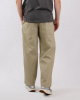 Брюки Трубы COOL PENGUIN PPTL 1909 (Beige, S)