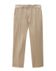 Брюки мужские Dickies 1922 Original 874 Work Pant (Khaki 28/30)