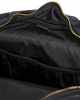 Сумка Herschel Orion CARRYALL 10917 (BLACK 17 L)