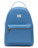 Рюкзак Herschel Nova Mid-Volume 10503 (REVERSIDE 18 L)