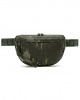 Сумка поясная Herschel Nineteen CORDURA 10605 (MultiCM/BK, 3L)