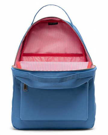 Рюкзак Herschel Nova Mid-Volume 10503 (REVERSIDE 18 L)