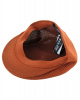 Кепка Kangol Tropic 504 VENTAIR 0290BC N (CG208, M)