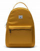 Рюкзак Herschel Nova Mid-Volume 10503 (Arrowwood 24L)
