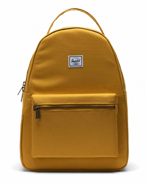 Рюкзак Herschel Nova Mid-Volume 10503 (Arrowwood 24L)