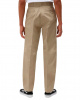 Брюки мужские Dickies 1922 Original 874 Work Pant (Khaki 32/32)