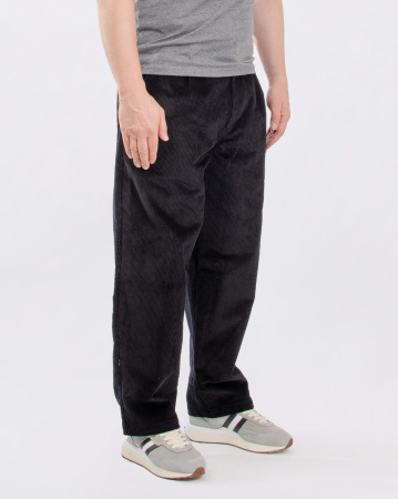 Брюки Трубы COOL PENGUIN PPV 1909 (Black, XXL)