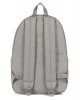 Рюкзак Herschel Classic XL 10492 (GREY 30 L)