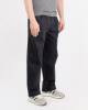 Брюки Трубы COOL PENGUIN PPTL 1909 (Black, XXL)