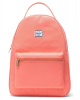 Рюкзак Herschel Nova Mid-Volume 10503 (FR SALMON 18 L)
