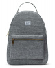 Рюкзак Herschel Nova Mid-Volume 10503 (RAVEN X 18 L)