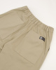 Брюки Трубы COOL PENGUIN PPTL 1909 (Beige, L)