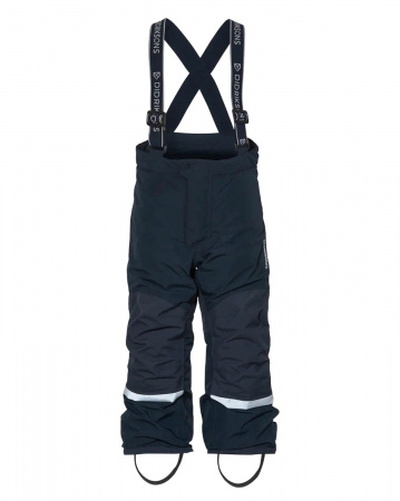 Костюм детский SKARE 504342 (505 желтое пламя, 110)