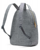 Рюкзак Herschel Nova Mid-Volume 10503 (RAVEN X 18 L)