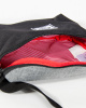 Сумка поясная Herschel Fourteen 10514 (BLACK/RVNX 2L)