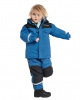 Костюм детский SKARE 504342 (482 берлинская лазурь, 100)