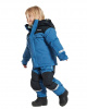 Костюм детский SKARE 504342 (482 берлинская лазурь, 100)
