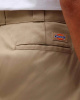 Брюки мужские Dickies 1922 Original 874 Work Pant (Khaki 31/30)