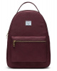 Рюкзак Herschel Nova Mid-Volume 10503 (PLUM D CHK 18 L)