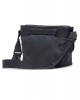 Сумка Herschel GRADE MID 11237 (BLACK 12 L)
