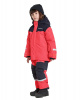 Костюм детский SKARE 504342 (502 малиново-розовый, 90)