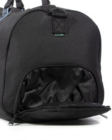 Сумка Herschel Novel 10973 (BLACK/COPER BLUE 40 L)