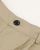 Брюки Трубы COOL PENGUIN PPTL 1909 (Beige, M)