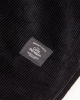 Брюки Трубы COOL PENGUIN PPV 1909 (Black, XS)