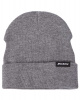 Шапки вязаная Dickies 1922 Alaska (OS Dark Grey)