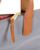 Сумка Herschel Willmore (8 L Grey)