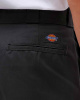 Брюки мужские Dickies 1922 Original 874 Work Pant (Black 32/32)