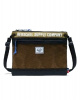 Сумка Herschel ALDER 10729 (KHGR/AWD/B 0.5 L)