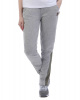 Джоггеры женские Naketano Two Ton Pocket Double Ton (XS натуральный)