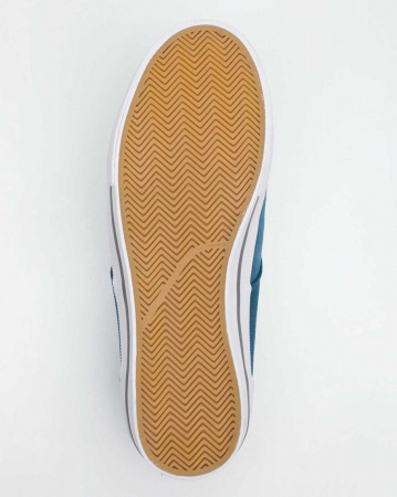Кеды Gravis Arto (40.0 синий)