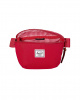 Сумка поясная Herschel Fourteen 10514 (RED 2L)