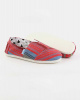 Эспадрильи Paez Fruits (36.0 Red)