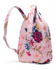 Рюкзак Herschel Nova Mid-Volume 10503 (WINTERFL 18 L)