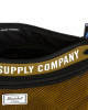 Сумка Herschel ALDER 10729 (KHGR/AWD/B 0.5 L)