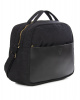 Сумка Herschel Orion CARRYALL 10917 (BLACK 17 L)