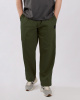 Брюки Трубы COOL PENGUIN PPTL 1909 (Dark Green, XL)