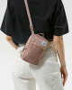 Сумка Herschel Sinclair Large 10567 (ASH ROSE 2 L)