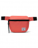 Сумка поясная Herschel Fifteen 10215 (Porcelain Rose, 2 L)