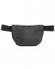 Сумка поясная Herschel Fourteen 10514 (BLACK/RVNX 2L)