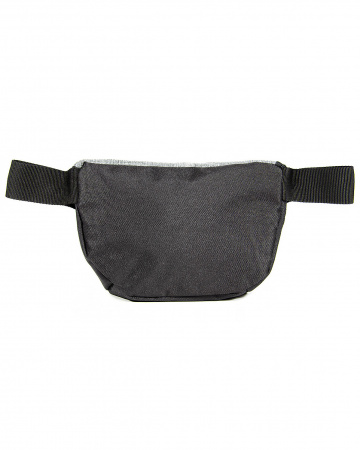 Сумка поясная Herschel Fourteen 10514 (BLACK/RVNX 2L)