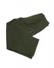 Брюки Трубы COOL PENGUIN PPTL 1909 (Dark Green, S)