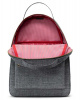 Рюкзак Herschel Nova Mid-Volume 10503 (RAVEN X 18 L)